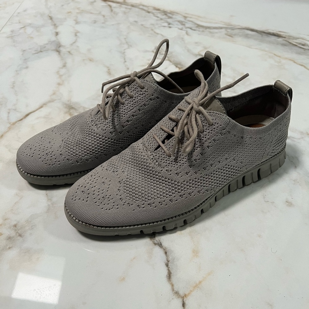 Men’s Cole Haan Sneaker Shoes